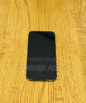 Apple iPhone 12 Pro 128 GB Blue