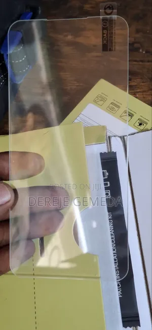 Samsung Galaxy A56 5G All