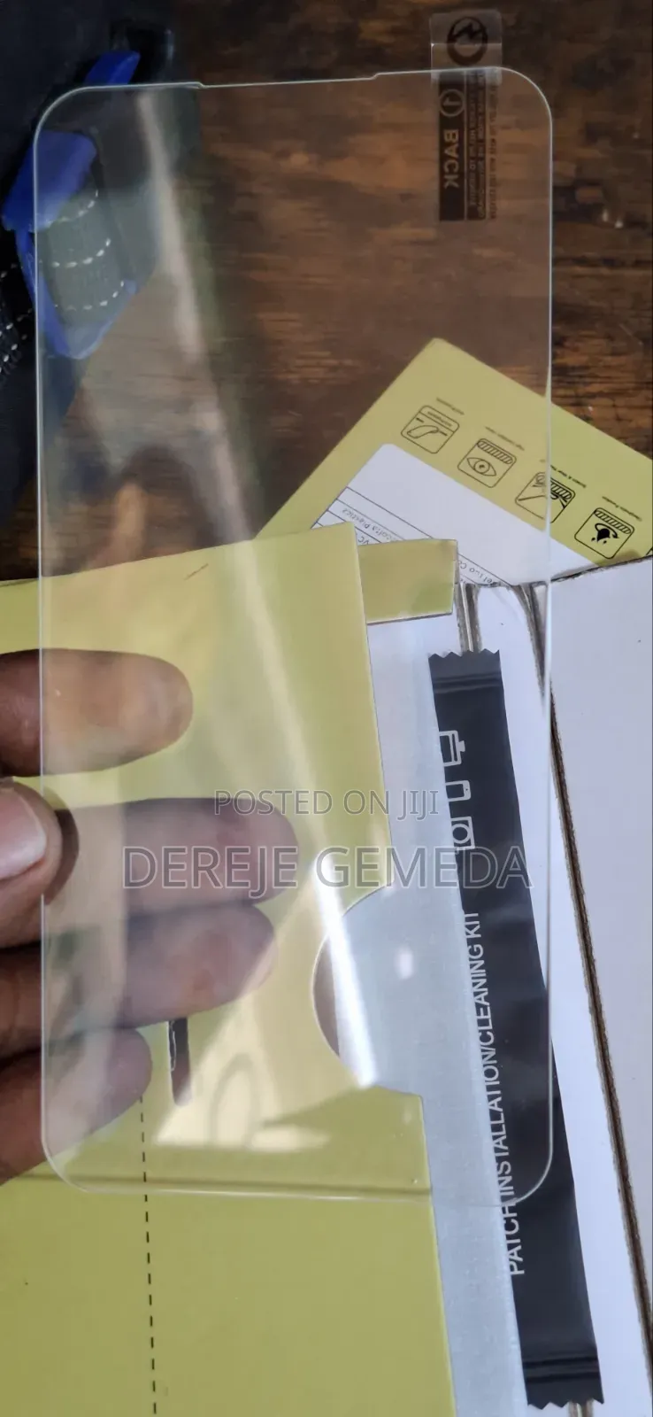 Samsung Galaxy A56 5G All