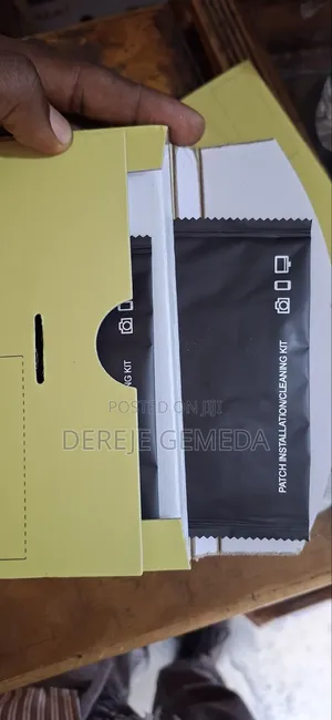Samsung Galaxy A56 5G All