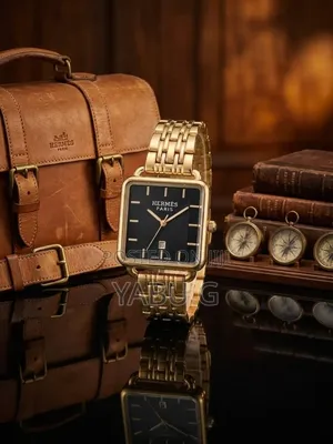 New Brand Women Watch