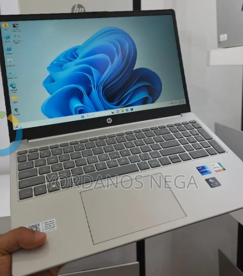 New Laptop HP Stream Notebook 16GB Intel Core i7 SSD 512GB