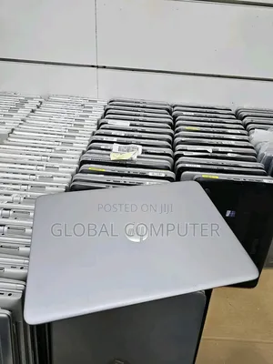 New Laptop HP EliteBook 840 G3 8GB Intel Core i7 HDD 1T