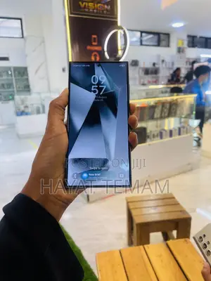 Samsung Galaxy S24 Ultra 256 GB