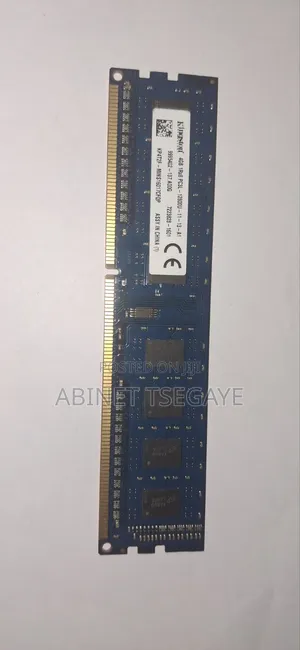 Destop Ram Pc3l Ddr3l