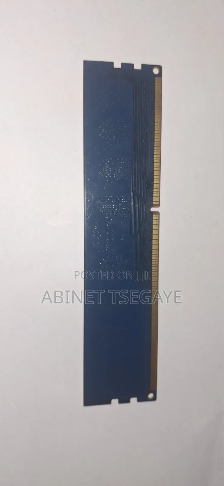 Destop Ram Pc3l Ddr3l
