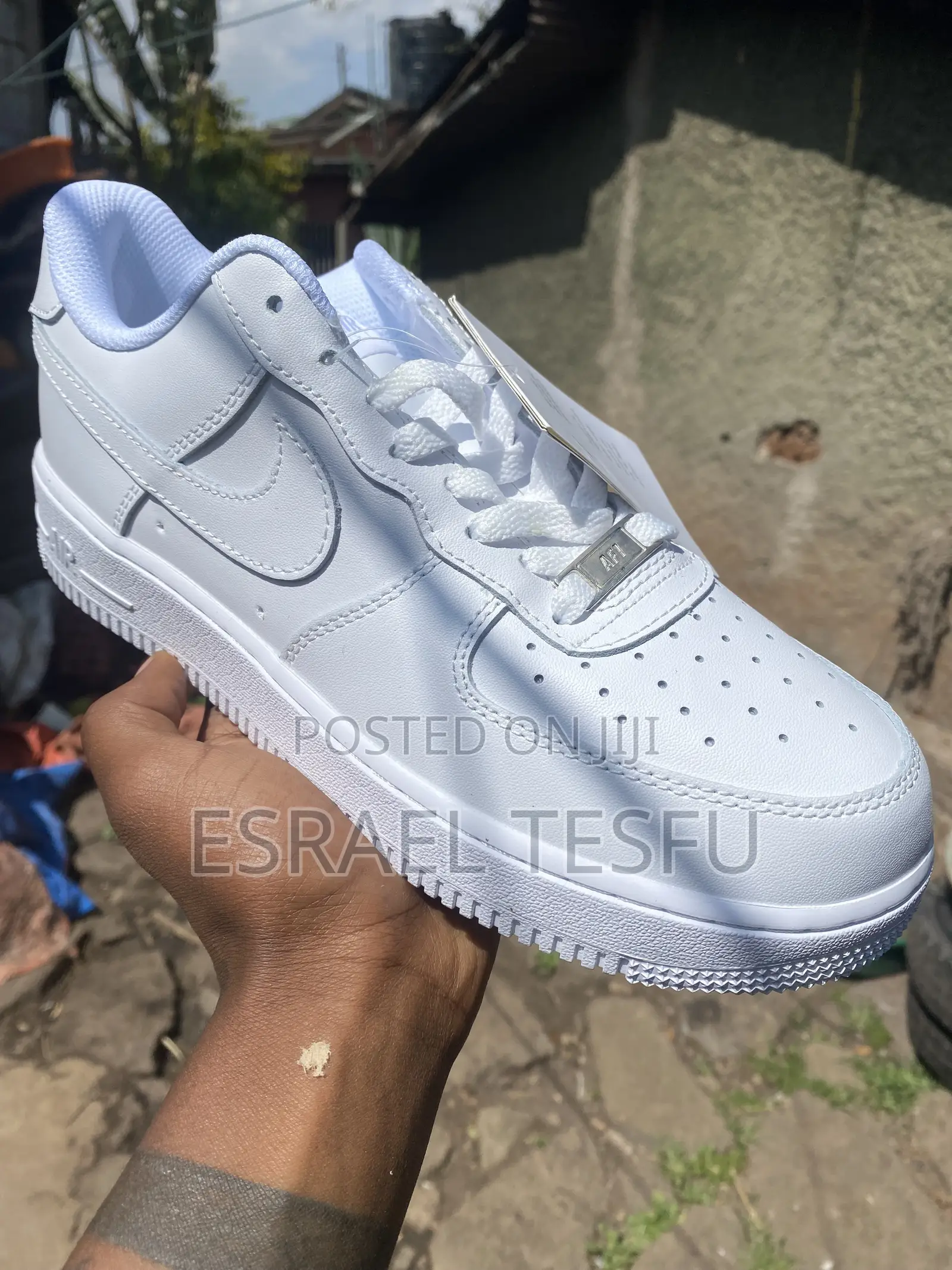 Air Force 1