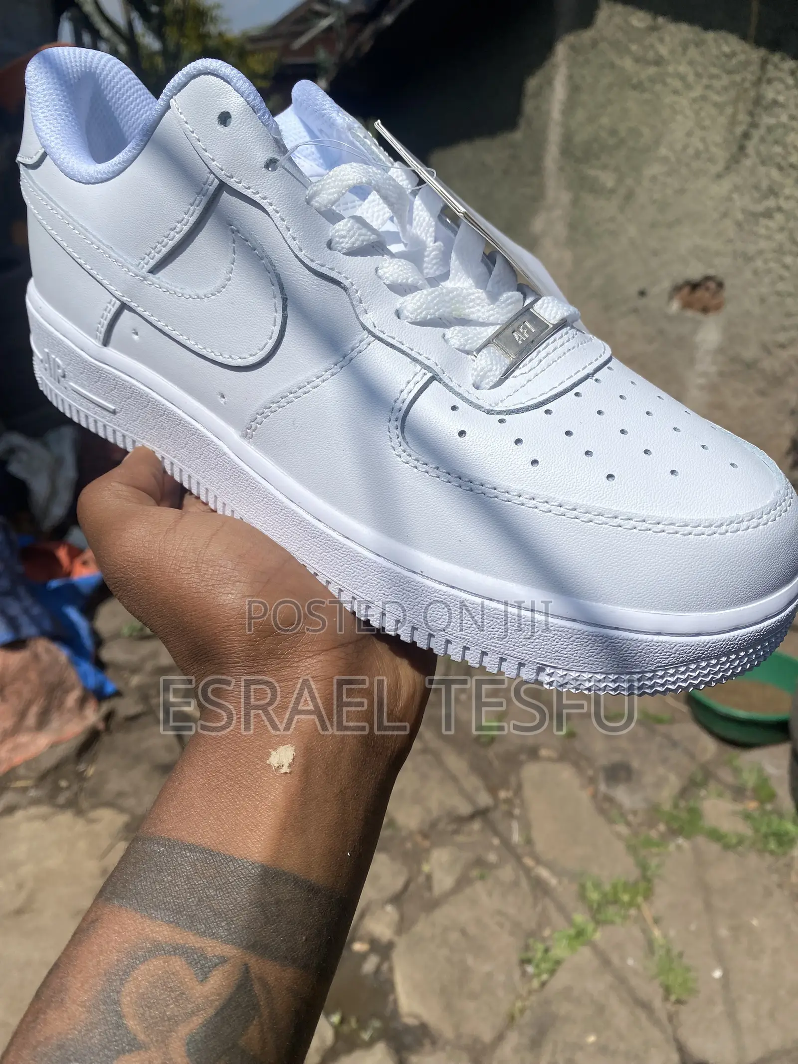 Air Force 1