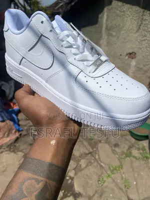 Air Force 1