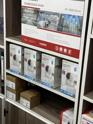 Ezviz Ty2 Pro 1080