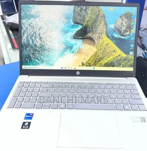 New Laptop HP Stream Notebook 16GB Intel Core i7 SSD 1T