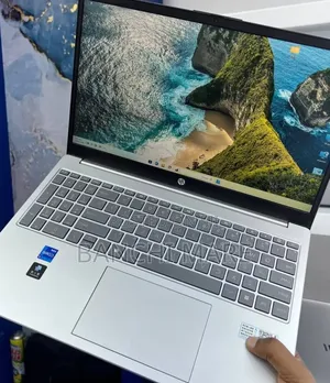 New Laptop HP Stream Notebook 16GB Intel Core i7 SSD 1T
