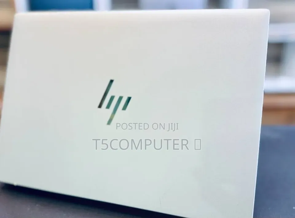 New Laptop HP EliteBook 840 G9 16GB Intel Core i7 SSD 512GB