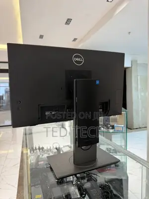 New Desktop Computer Dell Optiplex 7090 8GB Intel Core i5 SSD 500GB