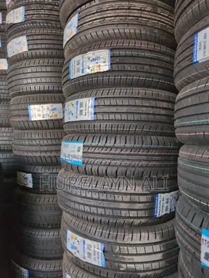 Triangle Goma 175/60r15
