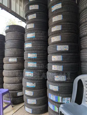Triangle Goma 175/60r15