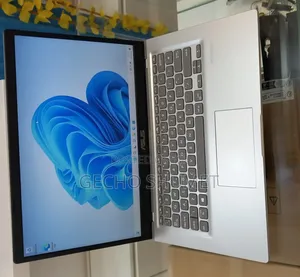 New Laptop Asus Vivobook 14 8GB AMD SSD 256GB