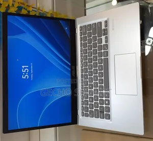 New Laptop Asus Vivobook 14 8GB AMD SSD 256GB
