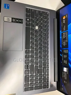 New Laptop Lenovo IdeaPad Y510p 32GB Intel Core Ultra 7 SSD 1T