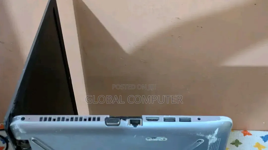 New Laptop Lenovo IdeaPad Y510p 32GB Intel Core Ultra 7 SSD 1T