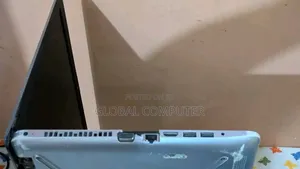 New Laptop Lenovo IdeaPad Y510p 32GB Intel Core Ultra 7 SSD 1T