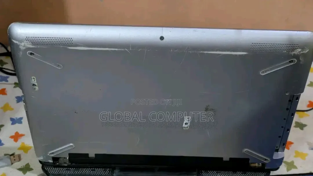 New Laptop Lenovo IdeaPad Y510p 32GB Intel Core Ultra 7 SSD 1T