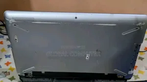New Laptop Lenovo IdeaPad Y510p 32GB Intel Core Ultra 7 SSD 1T