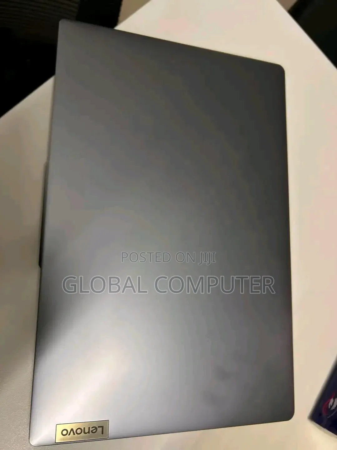 New Laptop Lenovo IdeaPad Y510p 32GB Intel Core Ultra 7 SSD 1T