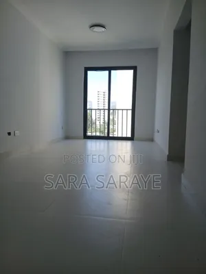 2bdrm Apartment in Arada for rent