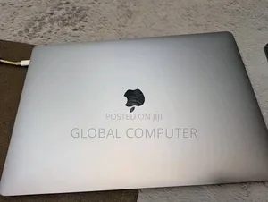 Laptop Apple MacBook Pro 2019 16GB Intel Core i7 SSD 1T