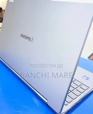 New Laptop Lenovo Yoga 9 16GB Intel Core Ultra 7 SSD 1T