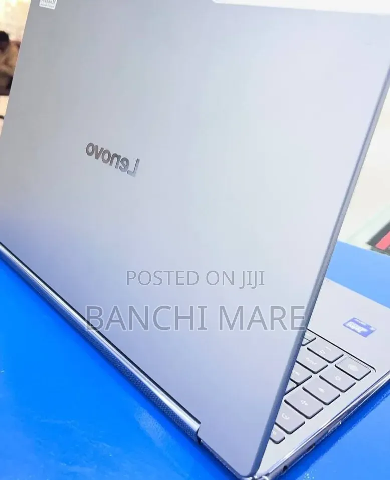 New Laptop Lenovo Yoga 9 16GB Intel Core Ultra 7 SSD 1T
