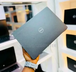 Laptop Dell Latitude 7400 16GB Intel Core i7 SSD 512GB