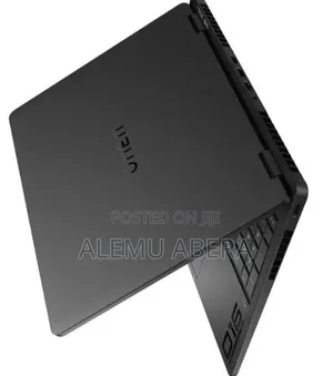 New Laptop HP Omen 16 16GB AMD Ryzen 9 SSD 1T