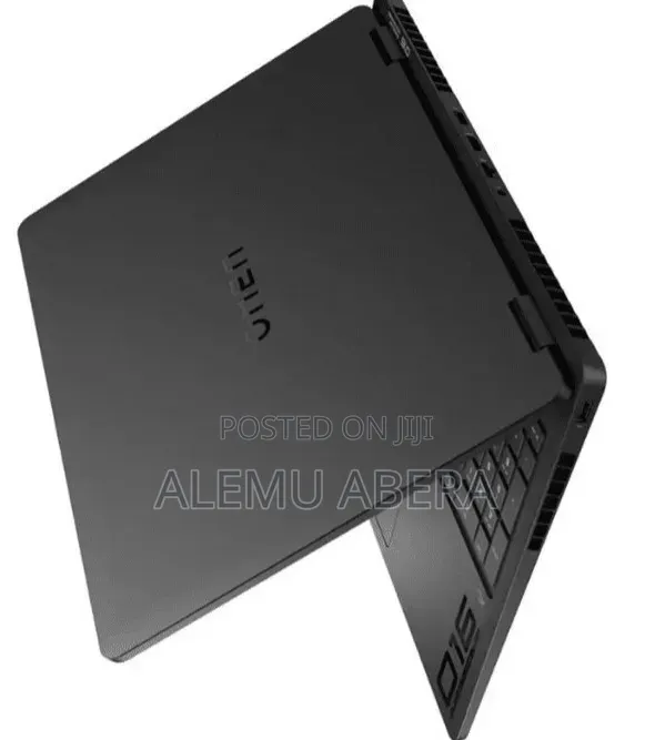 New Laptop HP Omen 16 16GB AMD Ryzen 9 SSD 1T