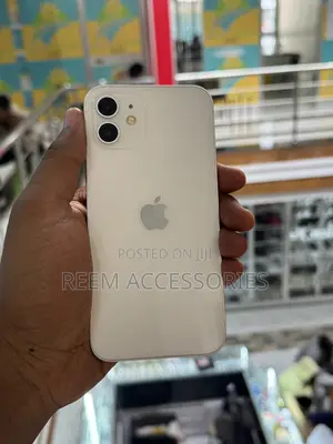Apple iPhone 12 64 GB