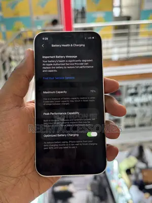 Apple iPhone 12 64 GB