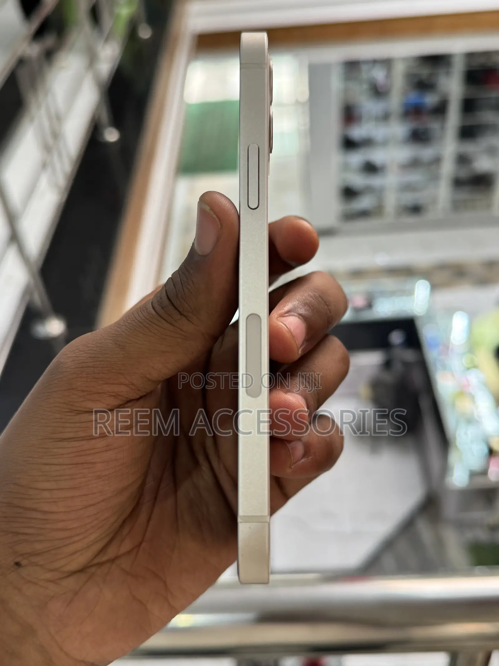 Apple iPhone 12 64 GB