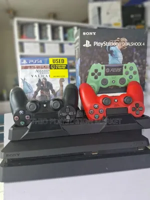 PlayStation በማስረከቢያ ዋጋ
