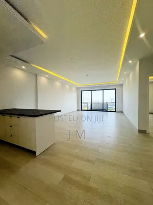 3bdrm Apartment in Bole for rent