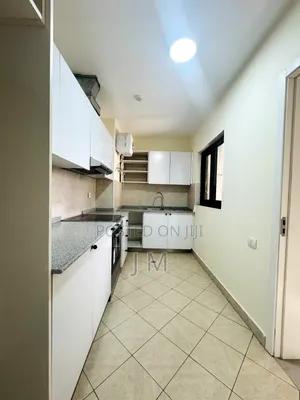 3bdrm Apartment in Bole for rent