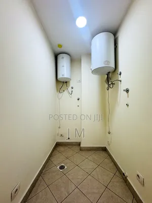 3bdrm Apartment in Bole for rent