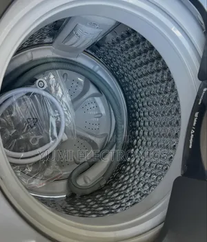 Philco 14KG Top Load Automatic Washing Machine - Brand New