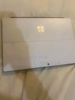 New Laptop Microsoft Surface Pro 7+ 16GB Intel Core i5 SSD 512GB