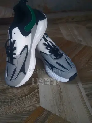 Fashion Sneaker Shoose