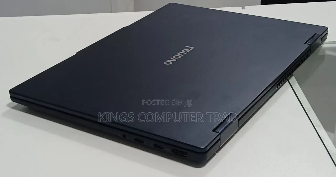 New Laptop Lenovo Ideapad 3 24GB AMD Ryzen 7 SSD 512GB