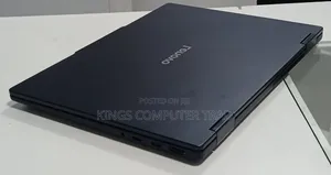 New Laptop Lenovo Ideapad 3 24GB AMD Ryzen 7 SSD 512GB