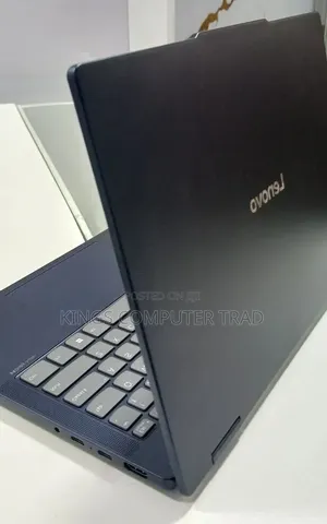 New Laptop Lenovo Ideapad 3 24GB AMD Ryzen 7 SSD 512GB
