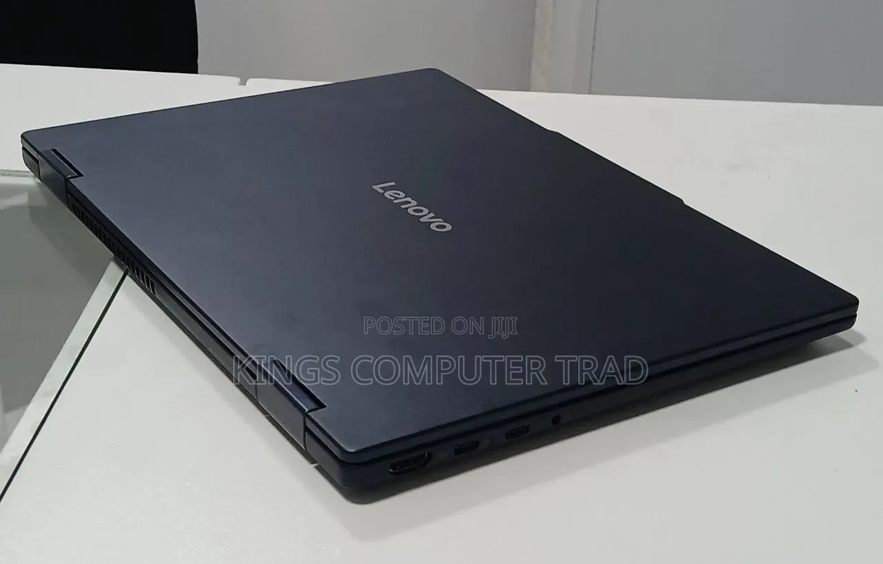 New Laptop Lenovo Ideapad 3 24GB AMD Ryzen 7 SSD 512GB