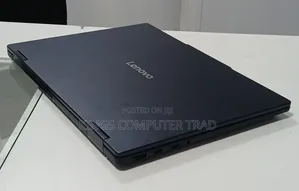 New Laptop Lenovo Ideapad 3 24GB AMD Ryzen 7 SSD 512GB